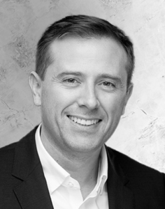 Andres Echevarria