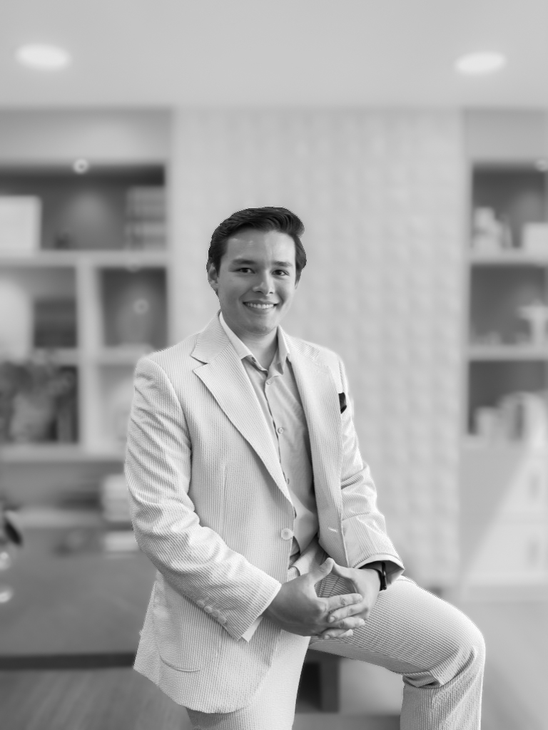 Randy Arévalo