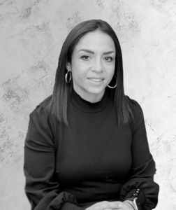 Verónica Regalado