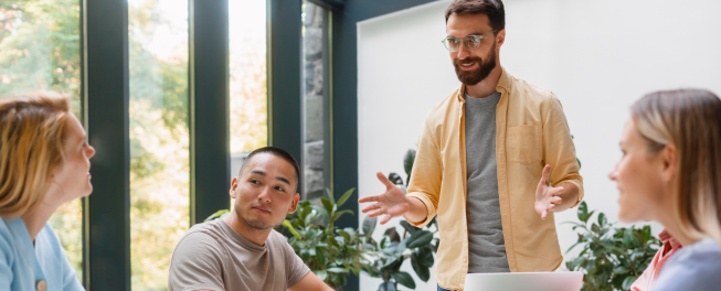 Lo esencial para preparar una startup antes de levantar inversión en Estados Unidos