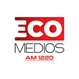 Media Logo
