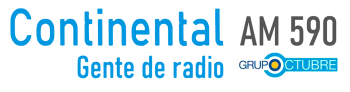 Media Logo