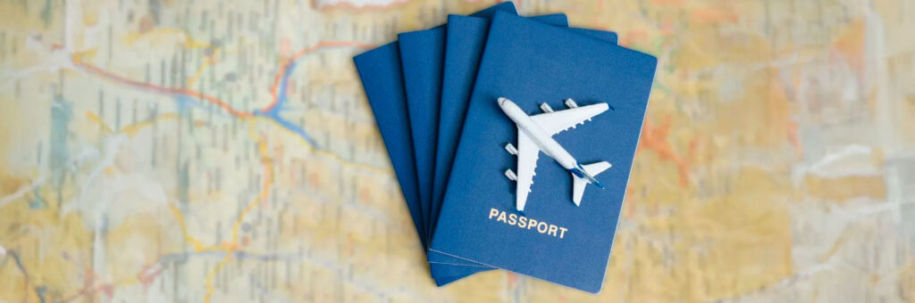 El Derecho Migratorio como Herramienta de Gobernanza y Expansión Internacional.