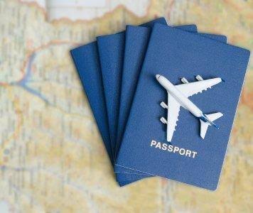 El Derecho Migratorio como Herramienta de Gobernanza y Expansión Internacional.