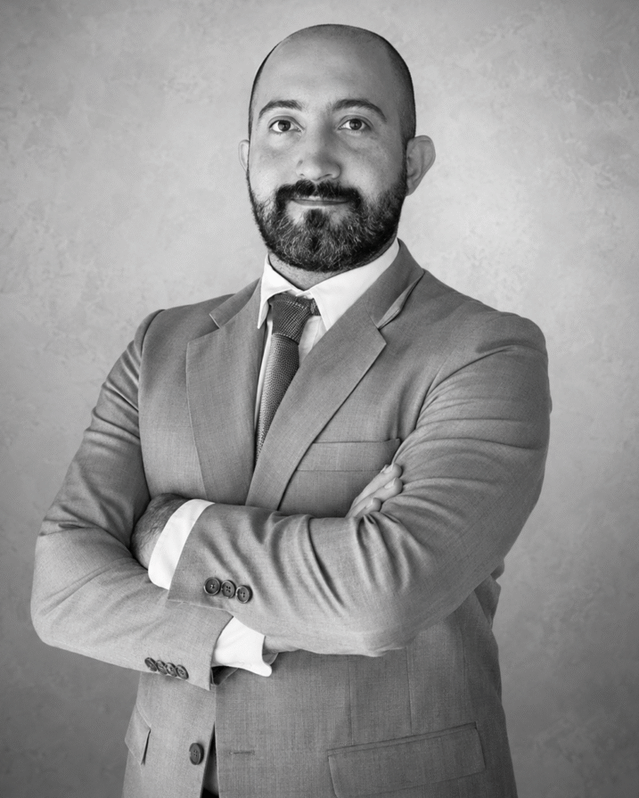 Juan José Valerio