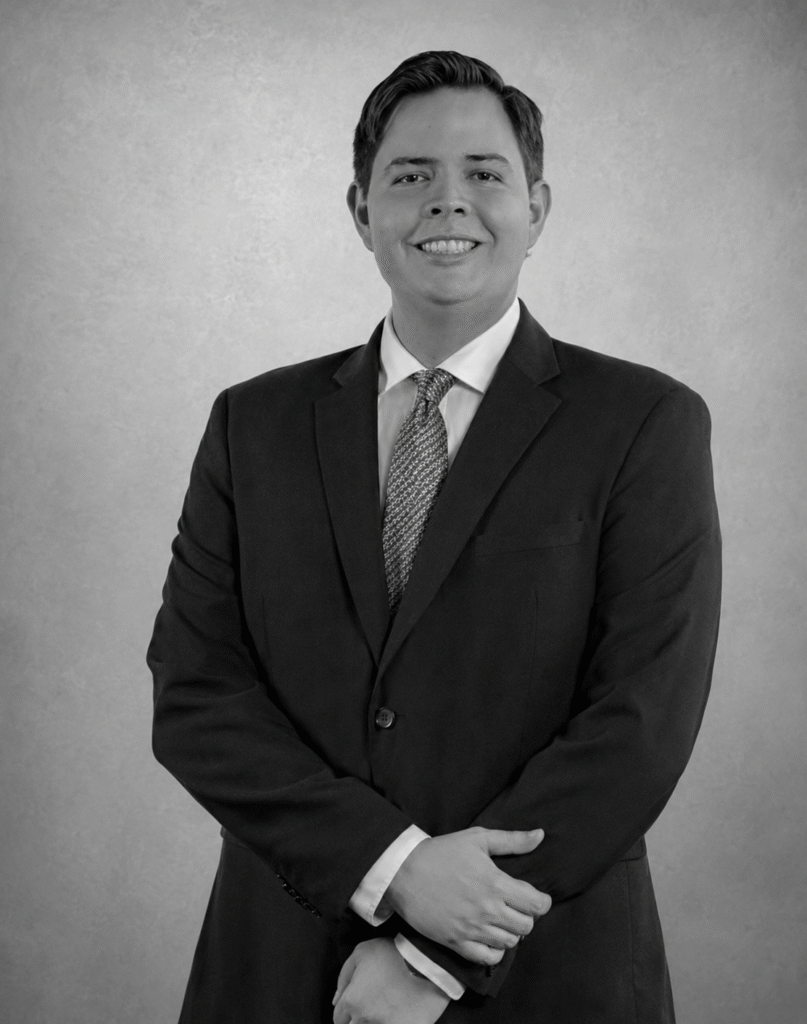 Steven Sensi