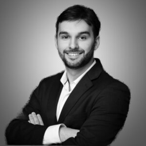 Juan Daniel Melgar