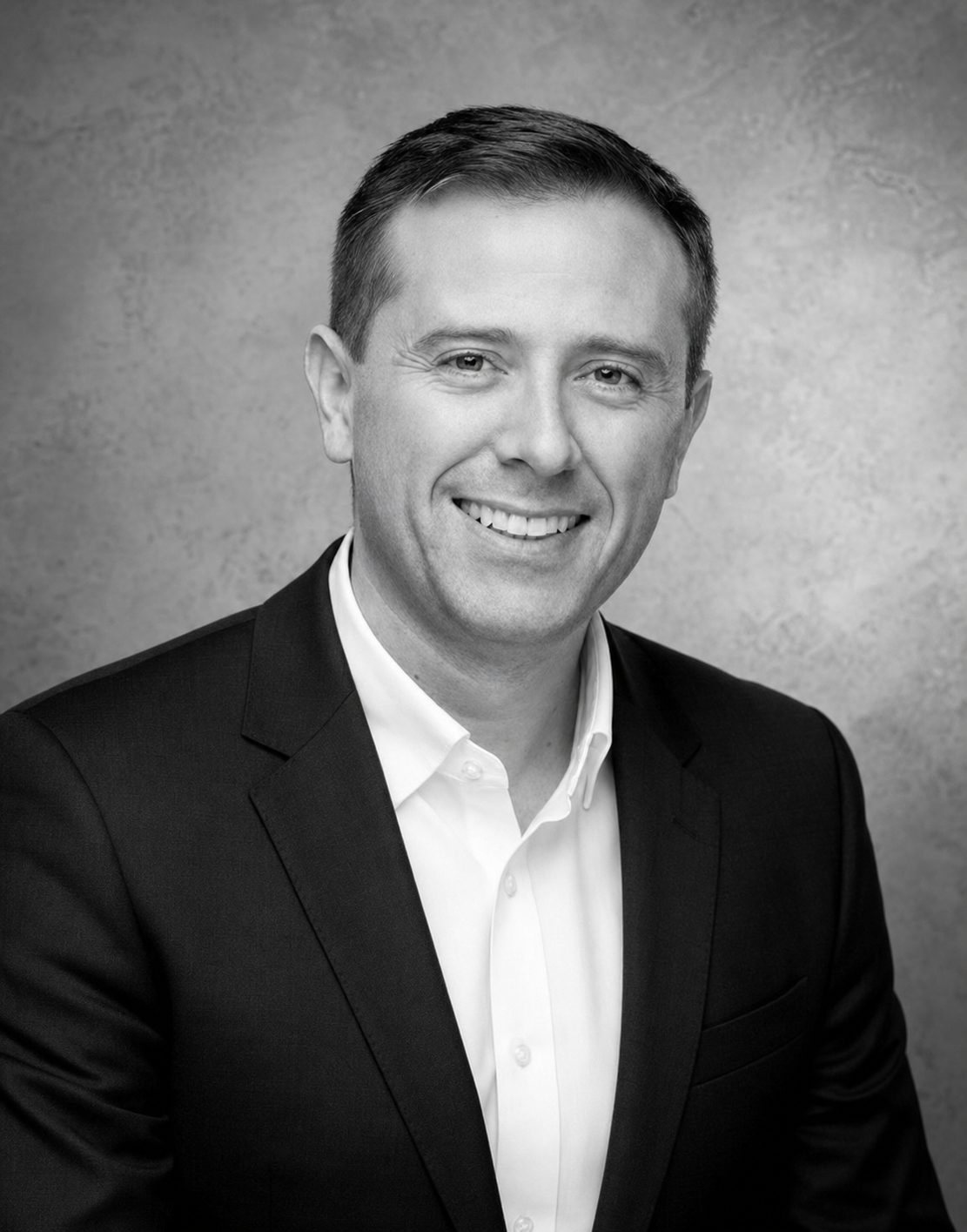 Andrés Echevarría