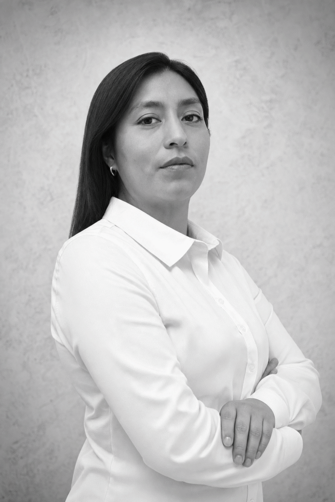 Ivon Chasi