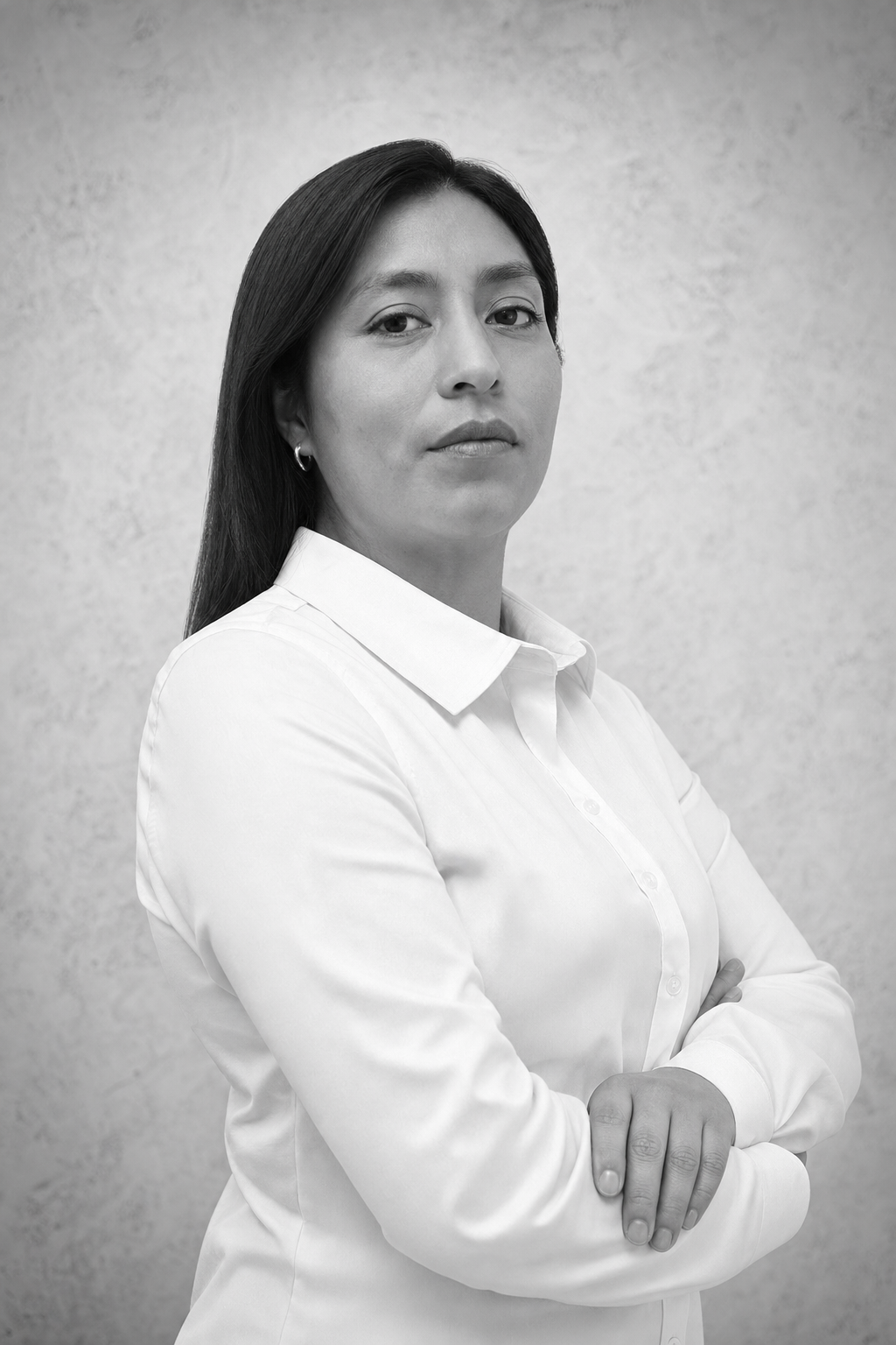 Ivon Chasi