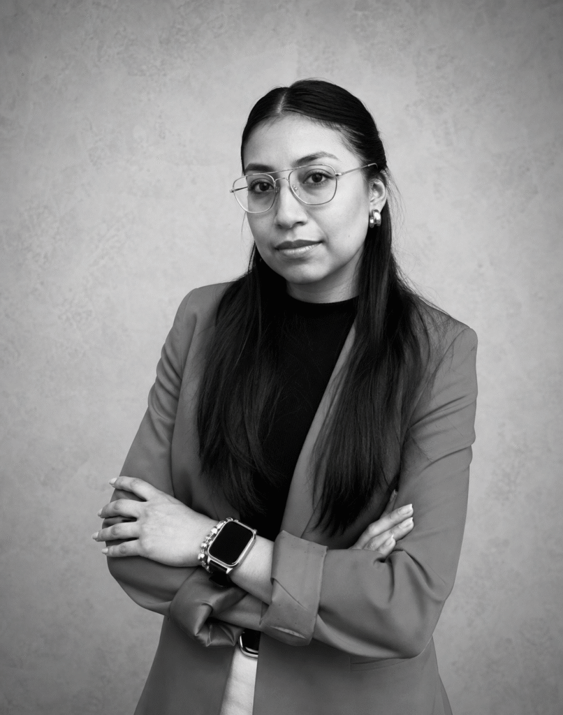 Karen Arevalo