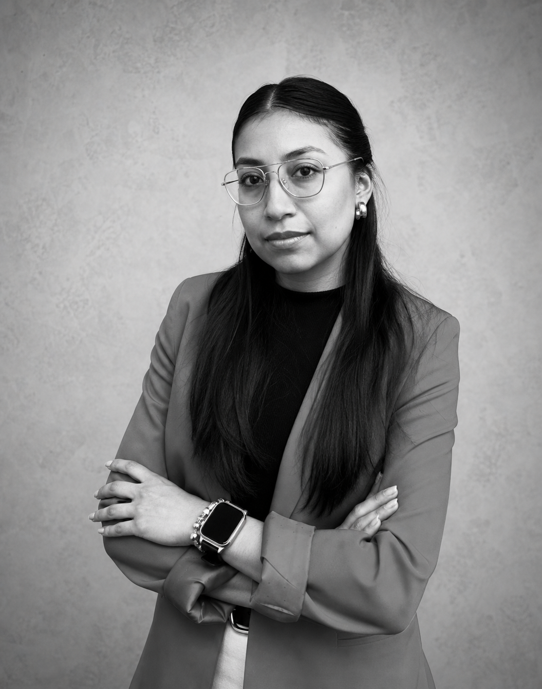 Karen Arevalo