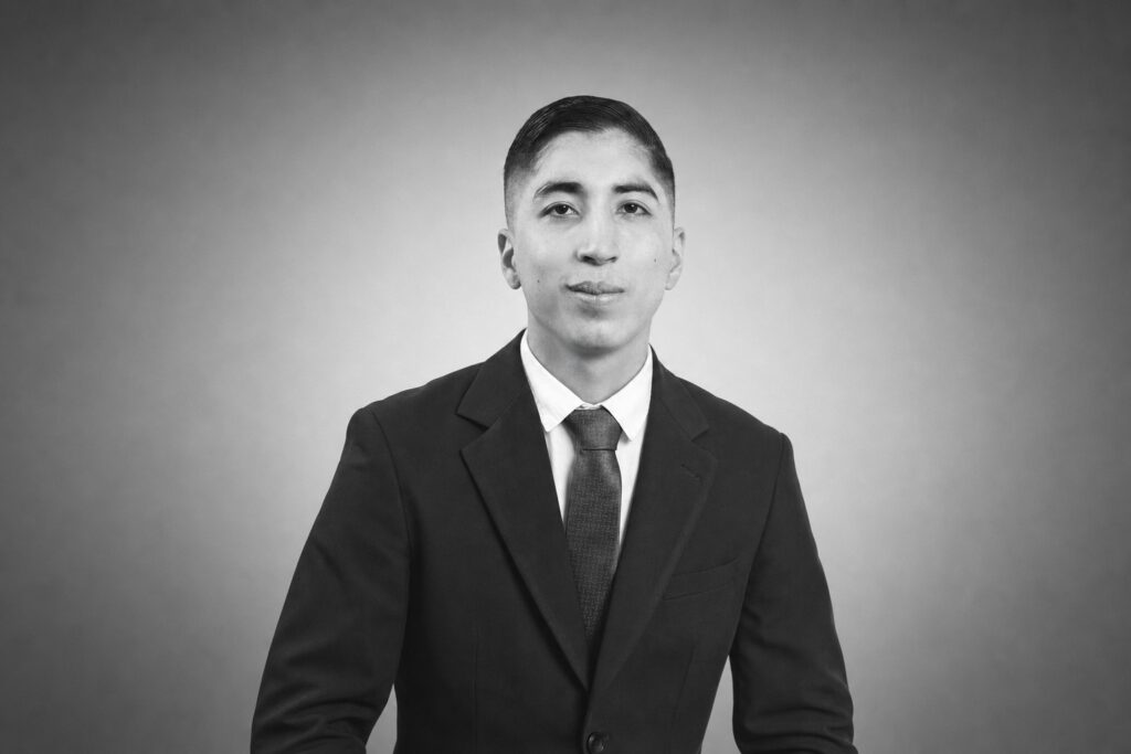 Bryan Navarro
