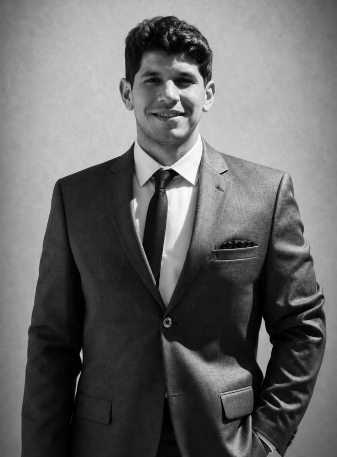 Jesus Rodriguez