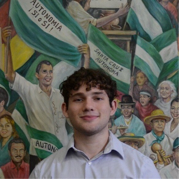 Renato Méndez