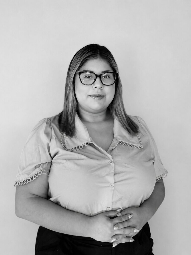 Valeria Castro