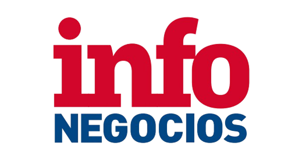 Media Logo