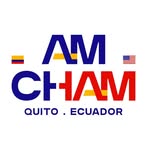 Media Logo