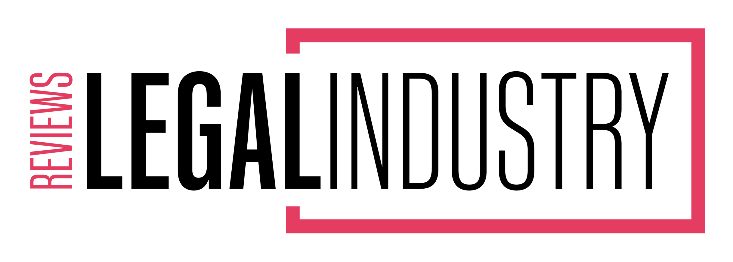 Media Logo