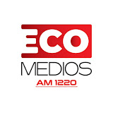 Media Logo