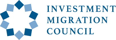 Media Logo
