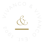 Vivanco_logo_circ