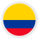 colombiaa