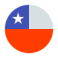 icons8-circular-chile-96 (1)