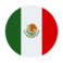 icons8-circular-mexico-96 (1)