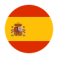 icons8-espana2-circular-96